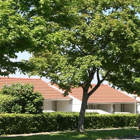 Aero Marina Villa Ærøskøbing Exterior foto